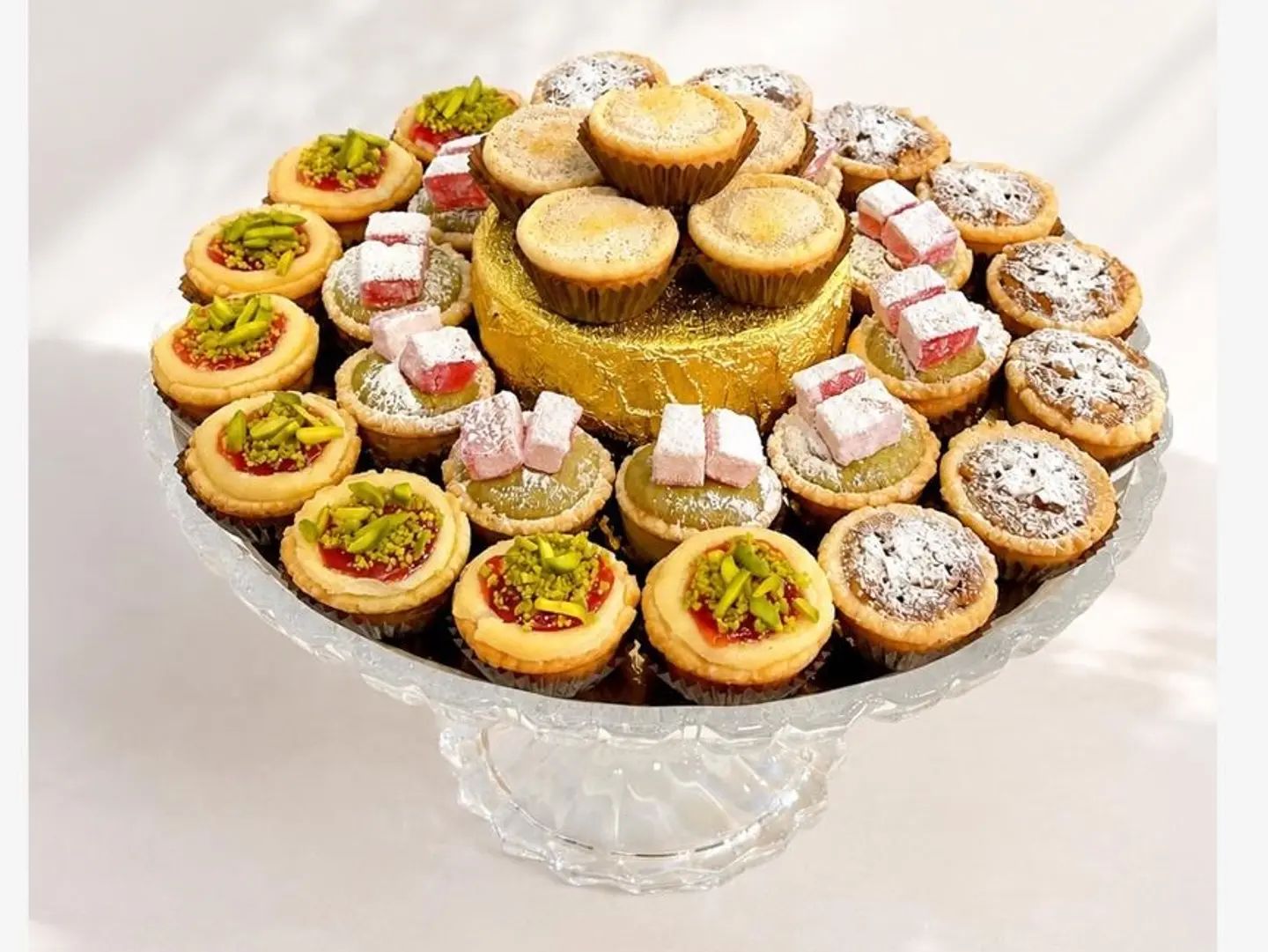 Eid Sweet