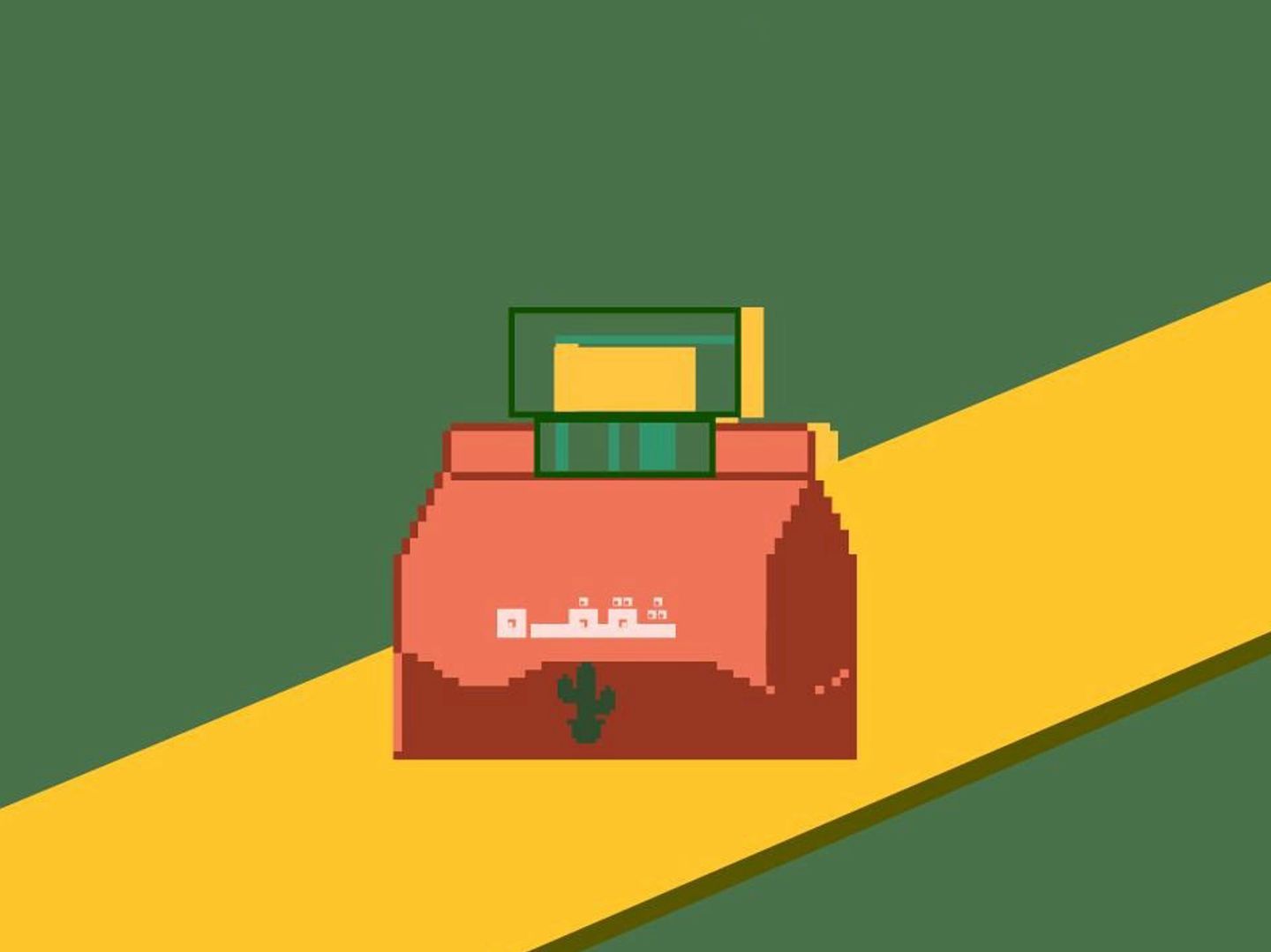 بوكس الحلى