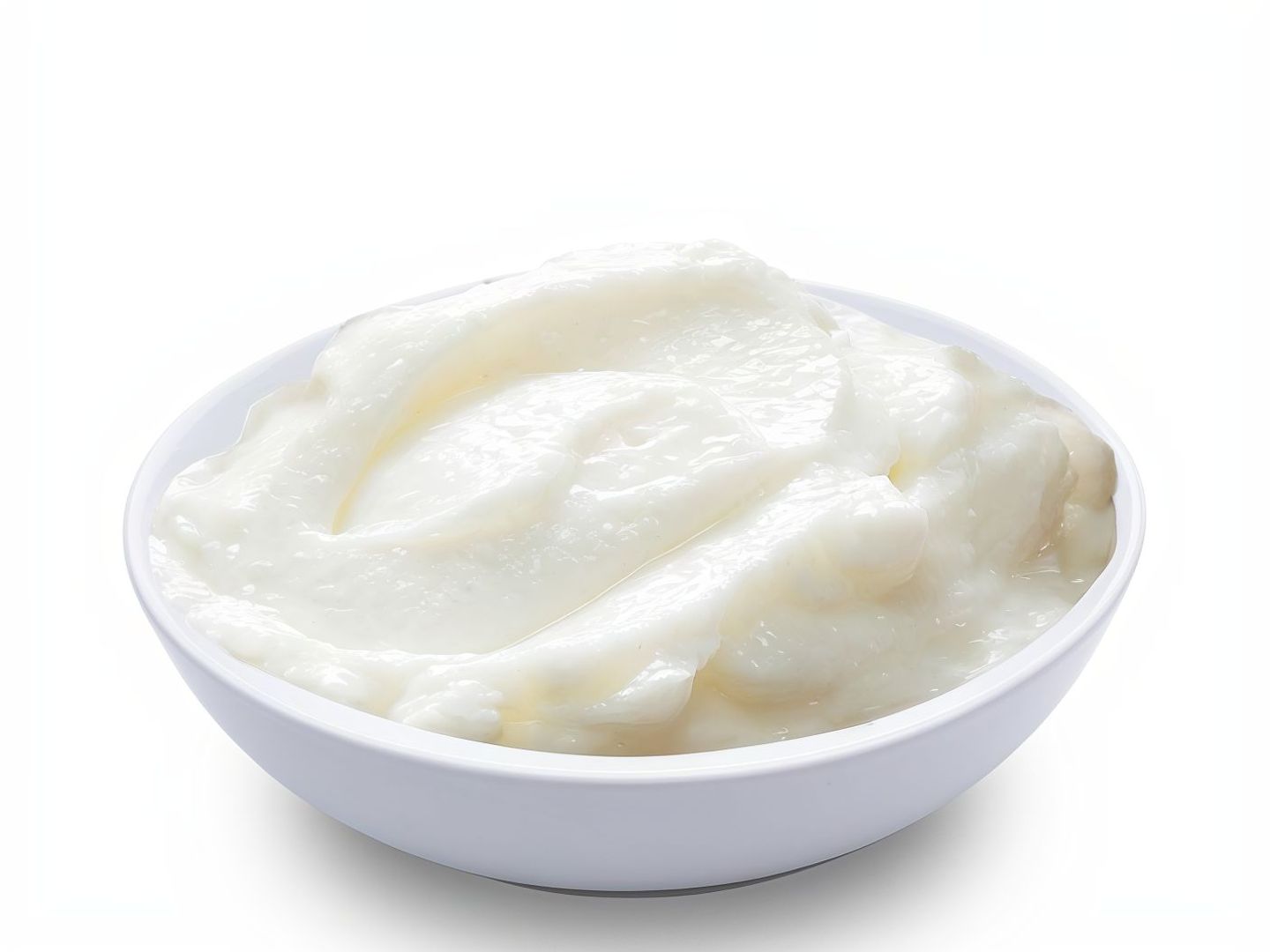 Garlic Souce