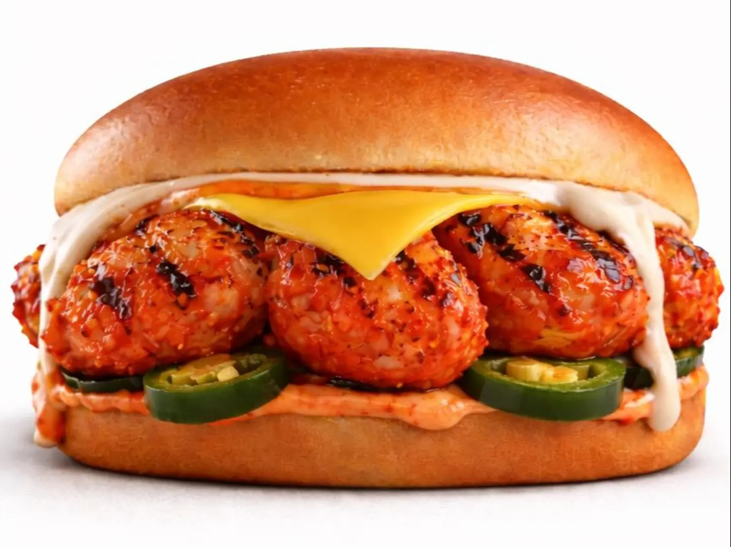 تيكا هالبينو