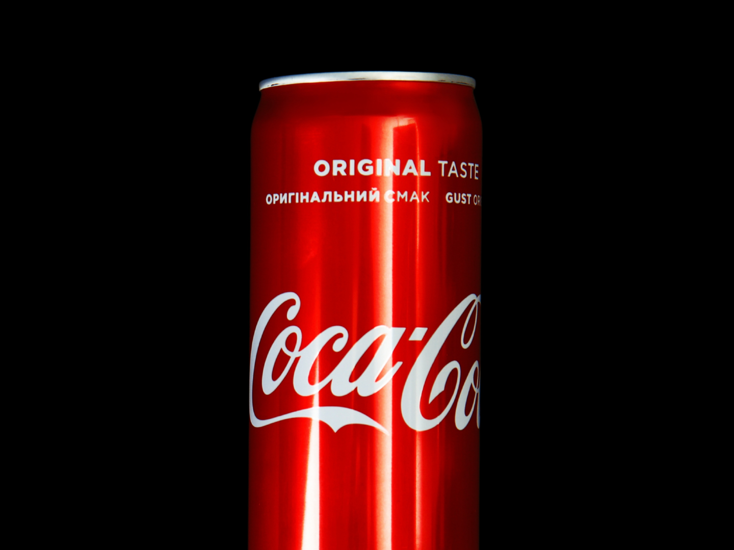 Coke 250 Ml