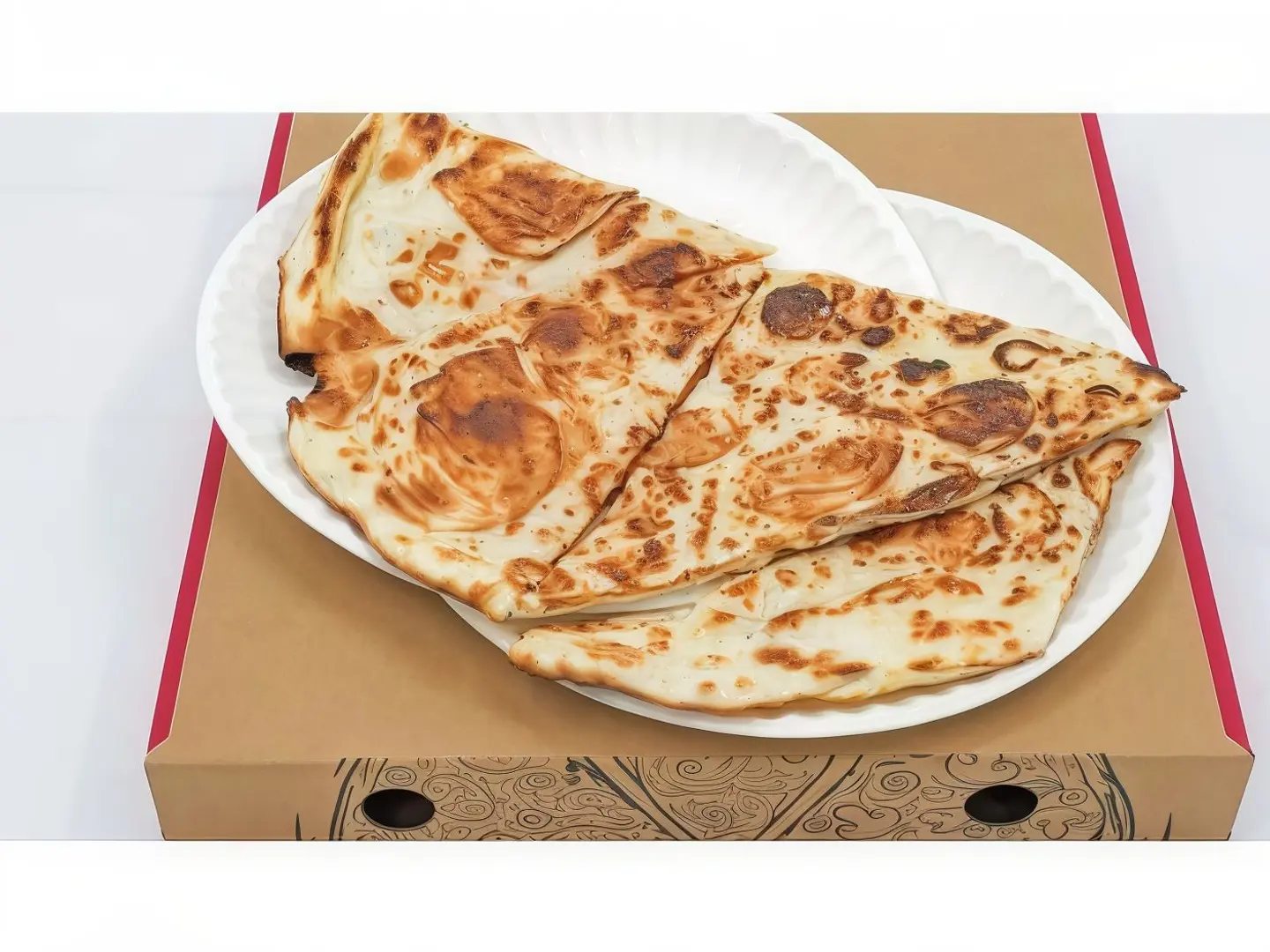 عرايس دجاج