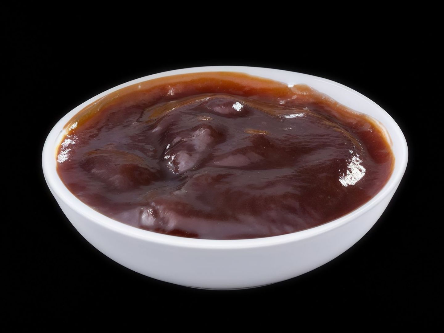 Barbecue Sauce