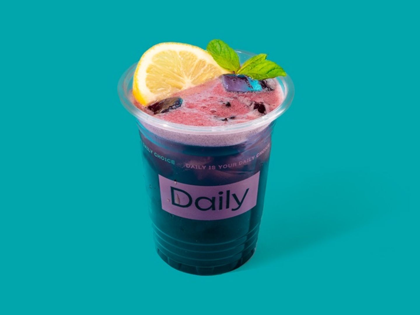 Mojito Daily