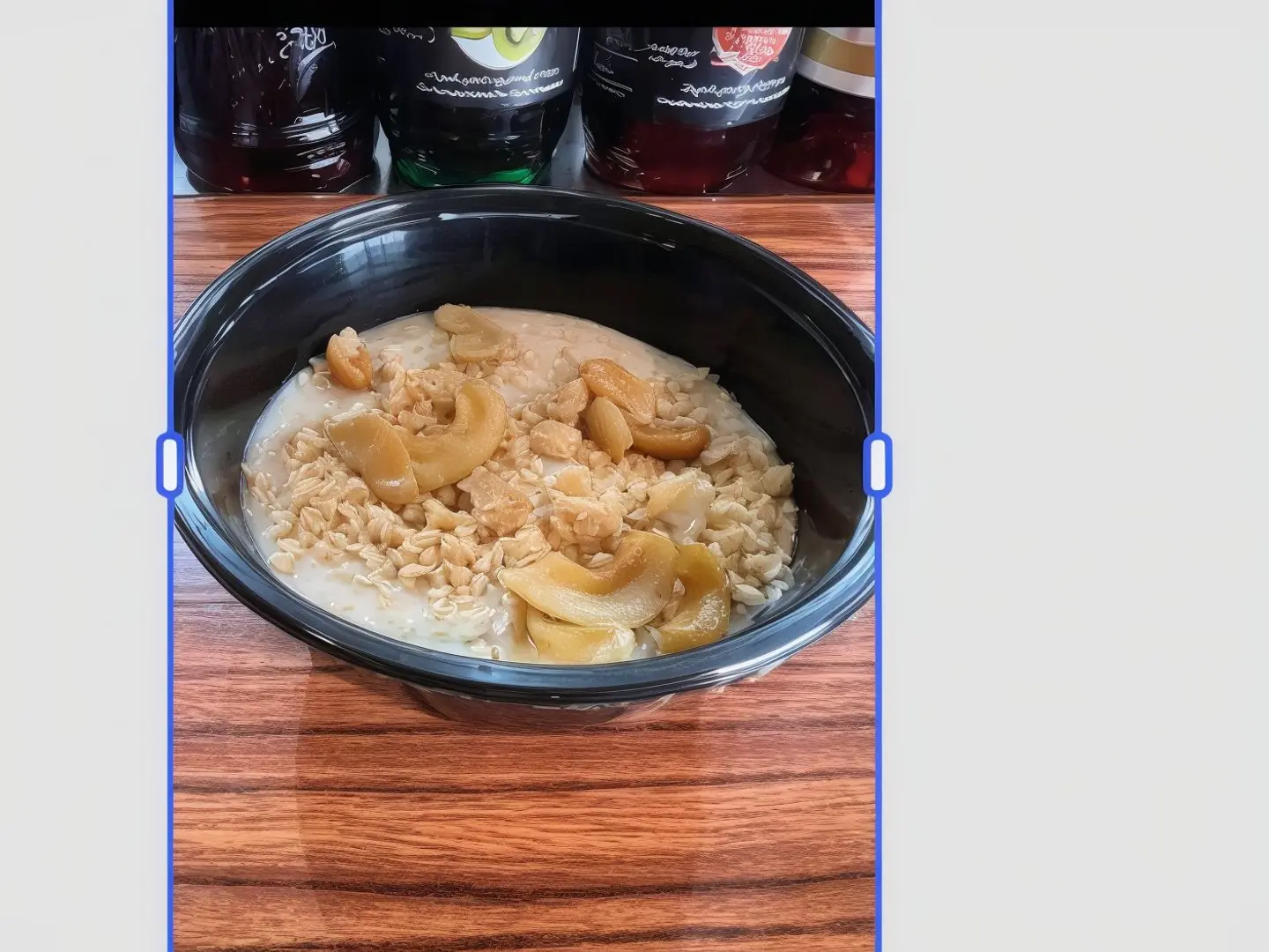 شوفان