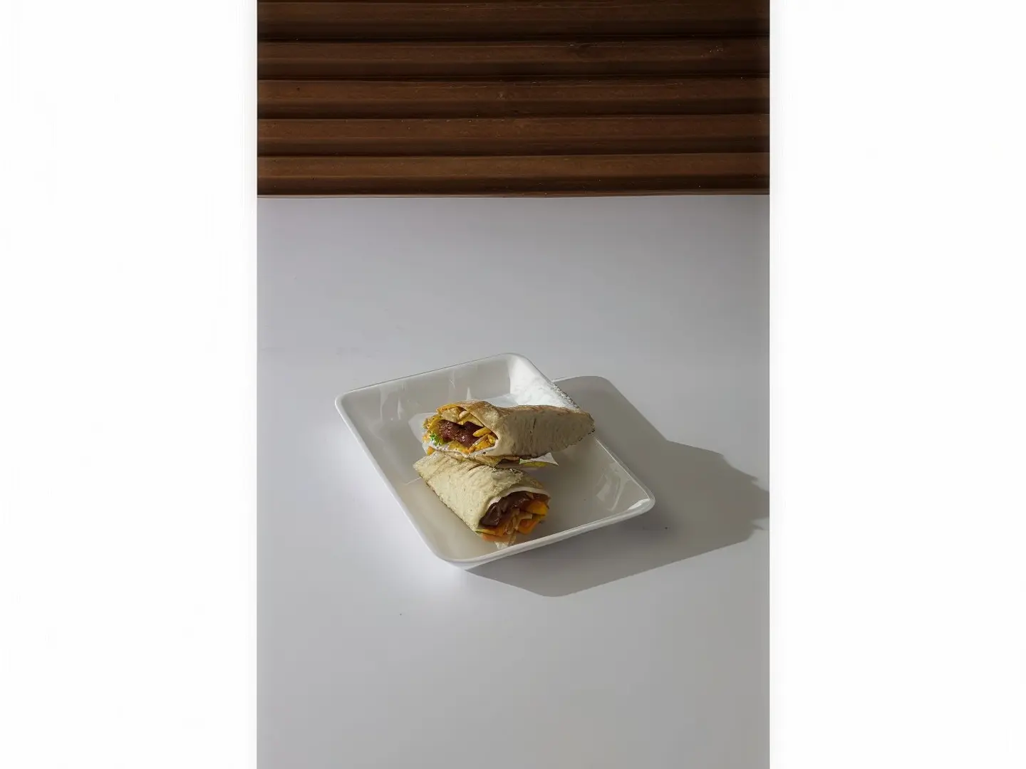 ساندوتشات كباب