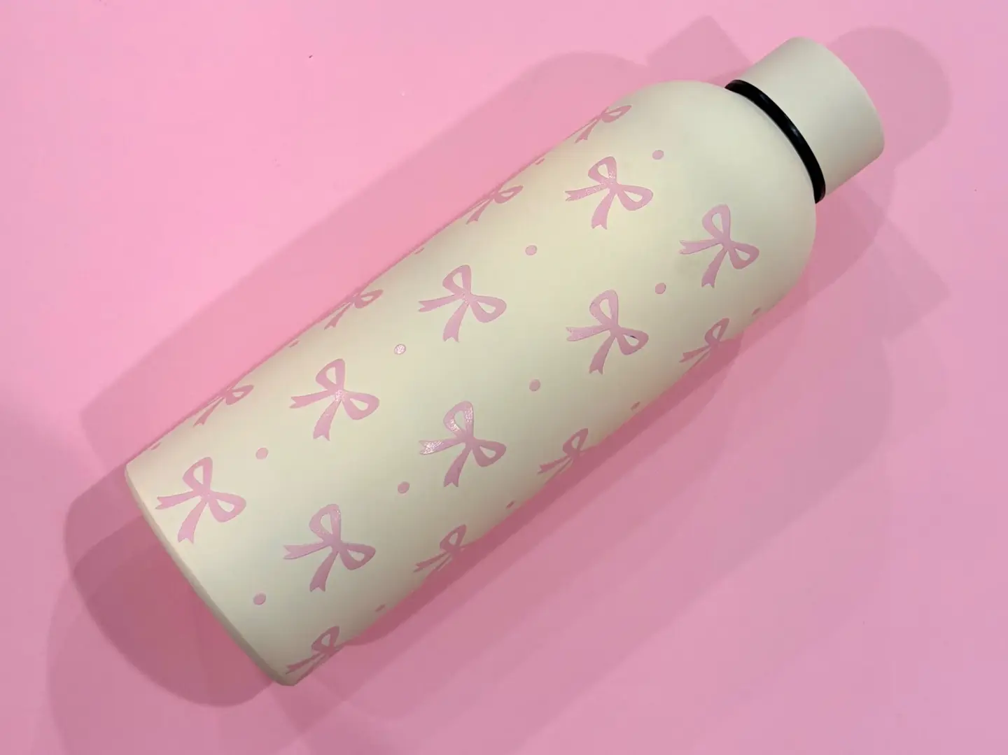 مق الفيونكة