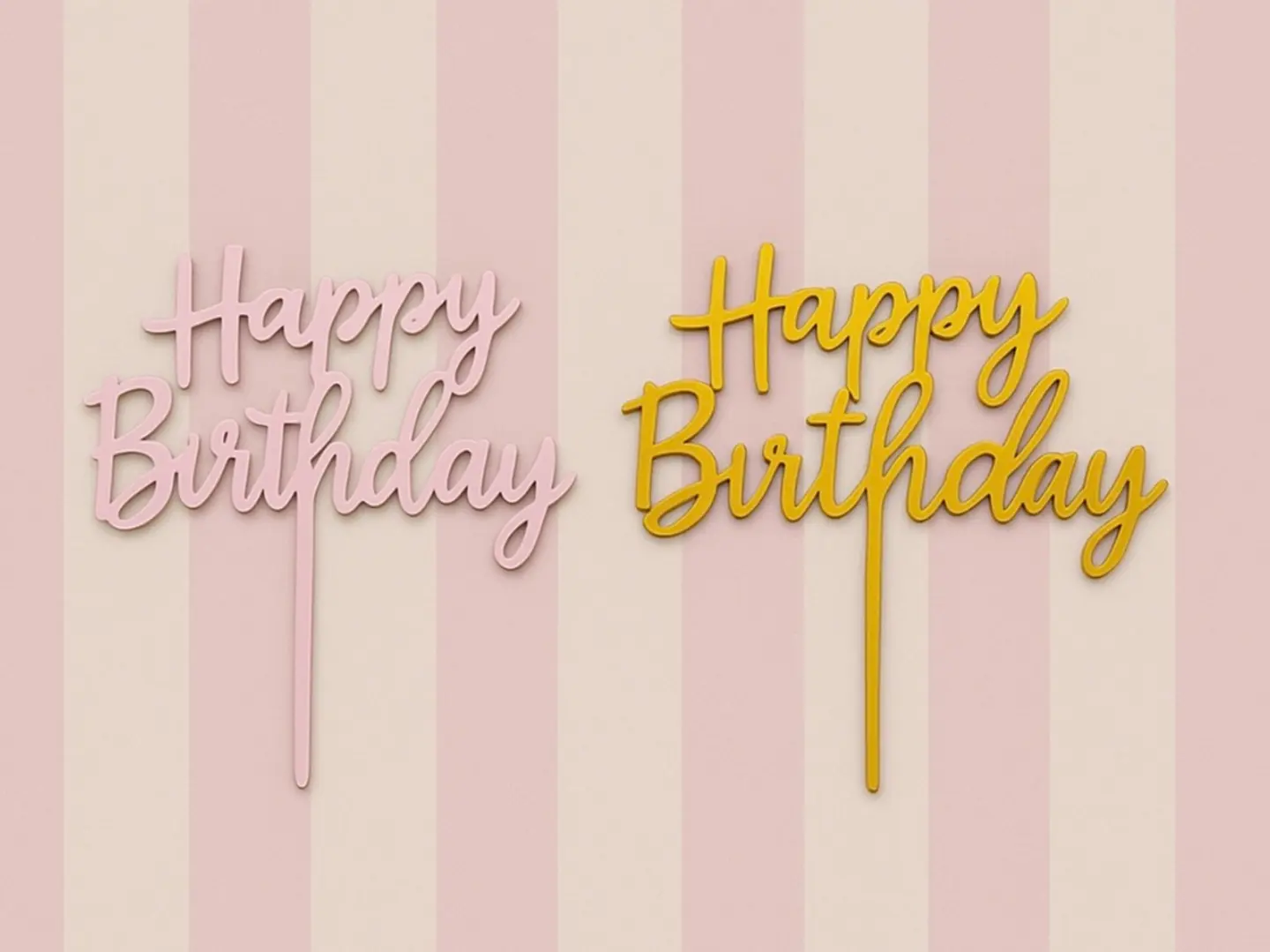 تغريسة الميلاد