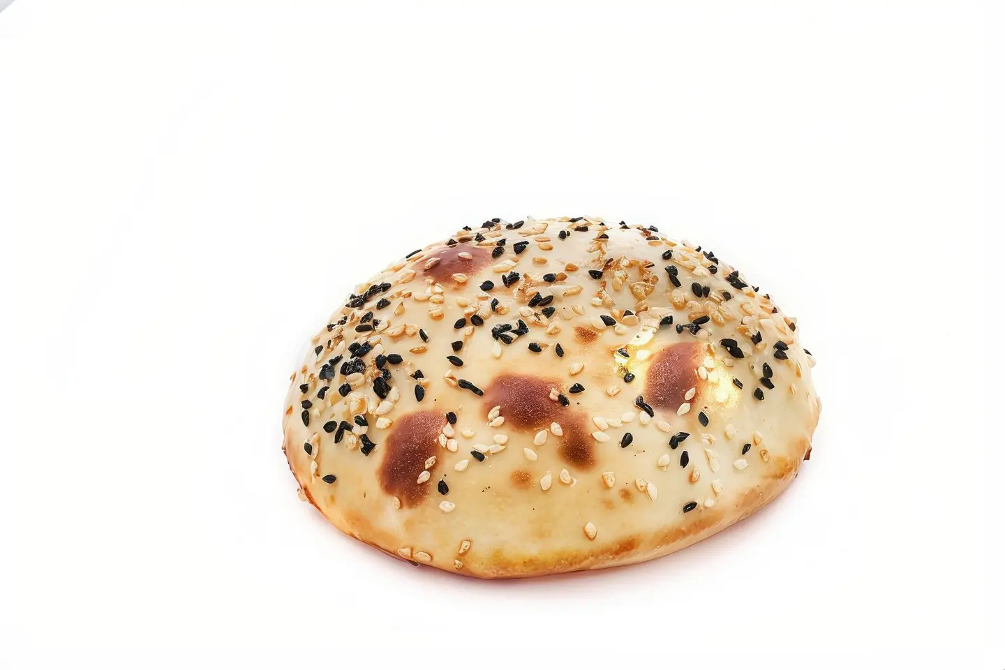 مدور دجاج