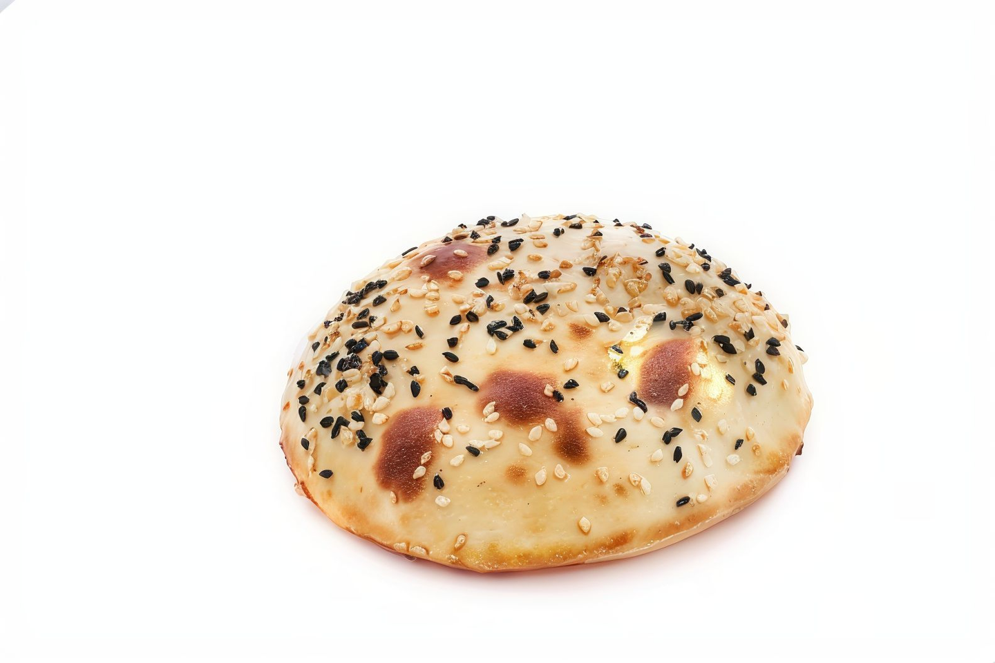 مدور حلوم