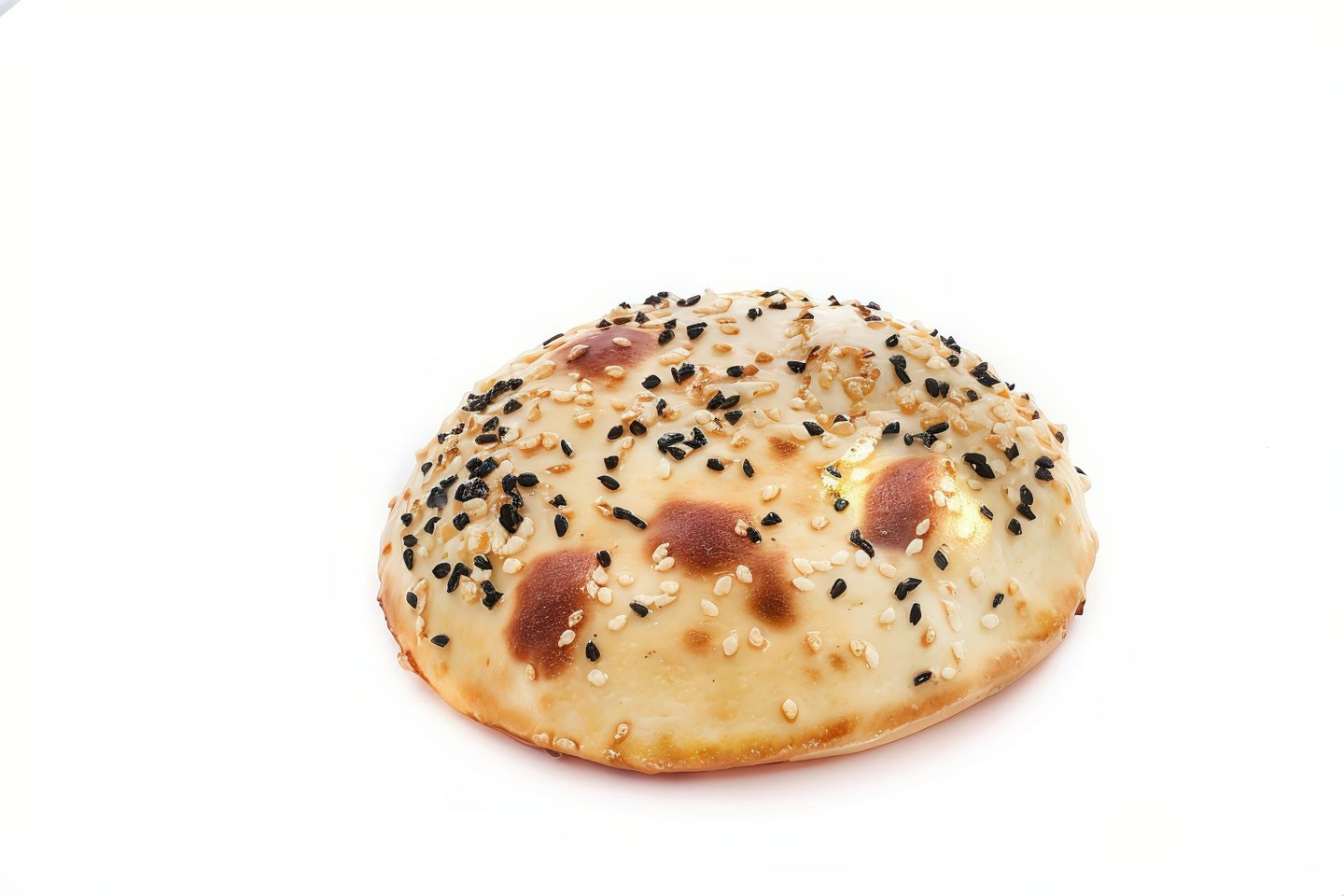 مدور جبن سايل