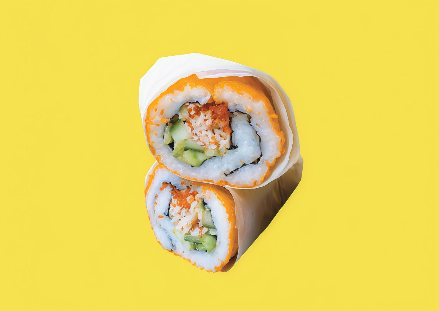 Cheetos Burrito