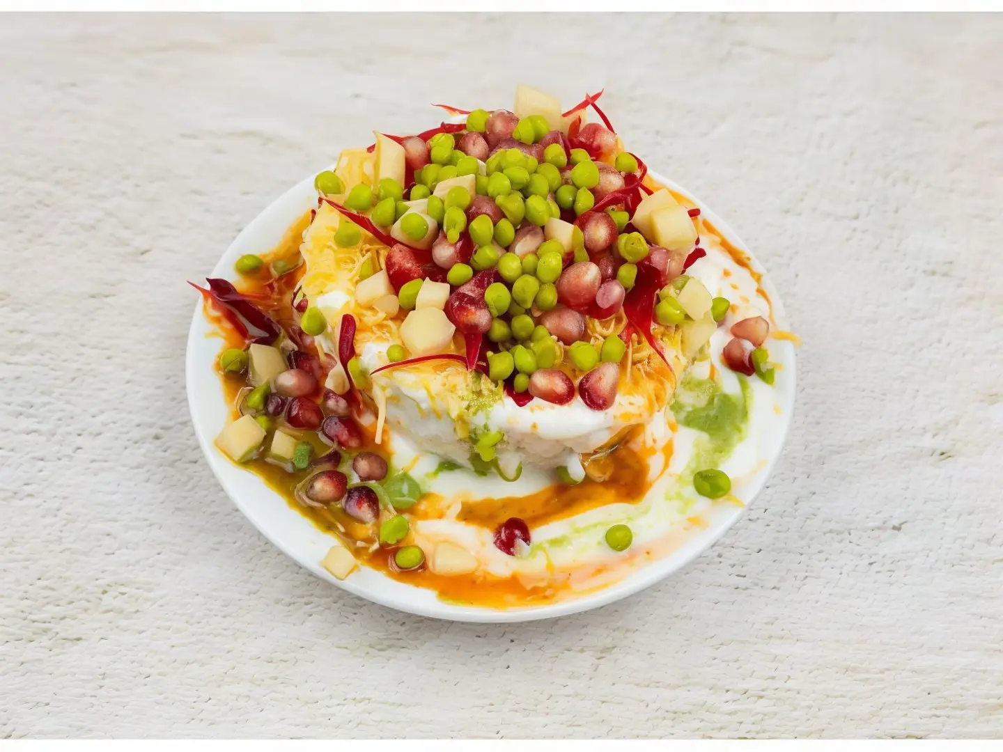 ميزيان توكري