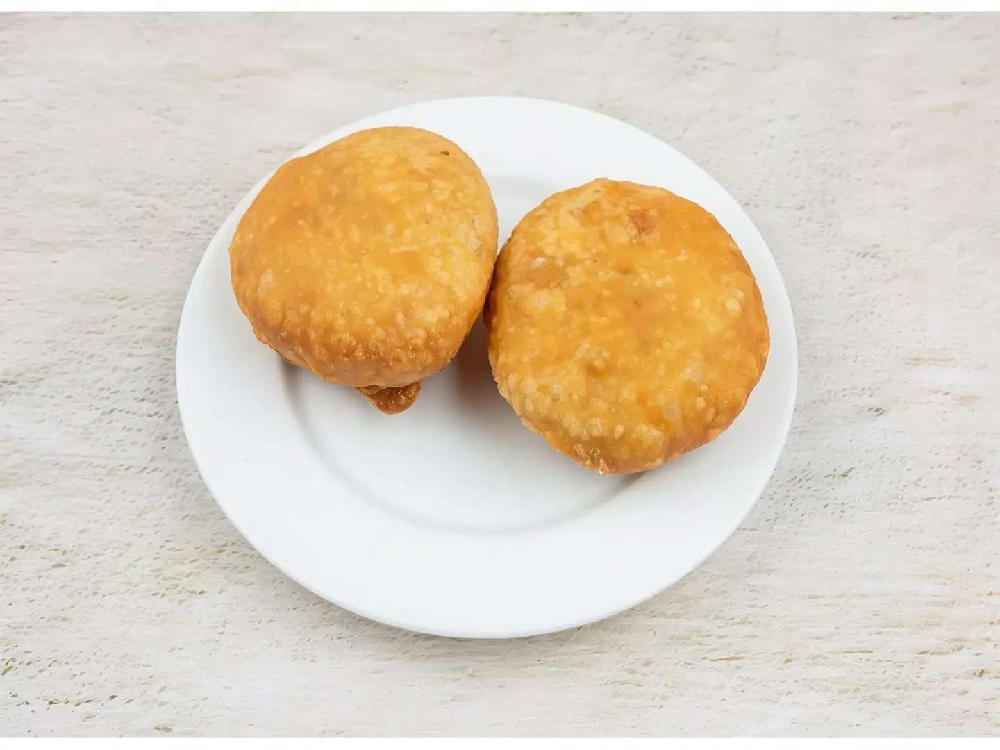 دال كاشوري 2 حبة