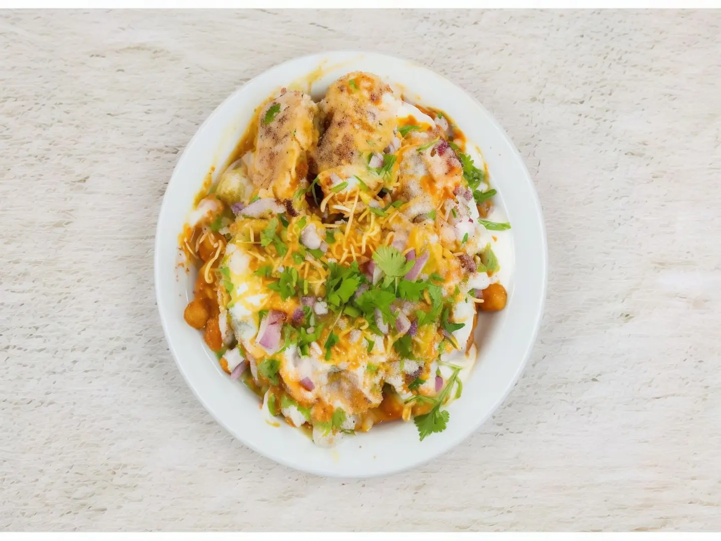 آلو تكي شات