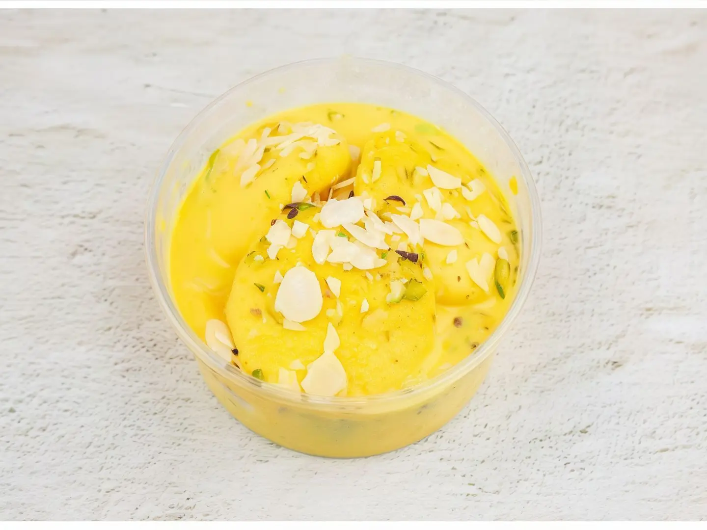 راس مالاي 1 حبة