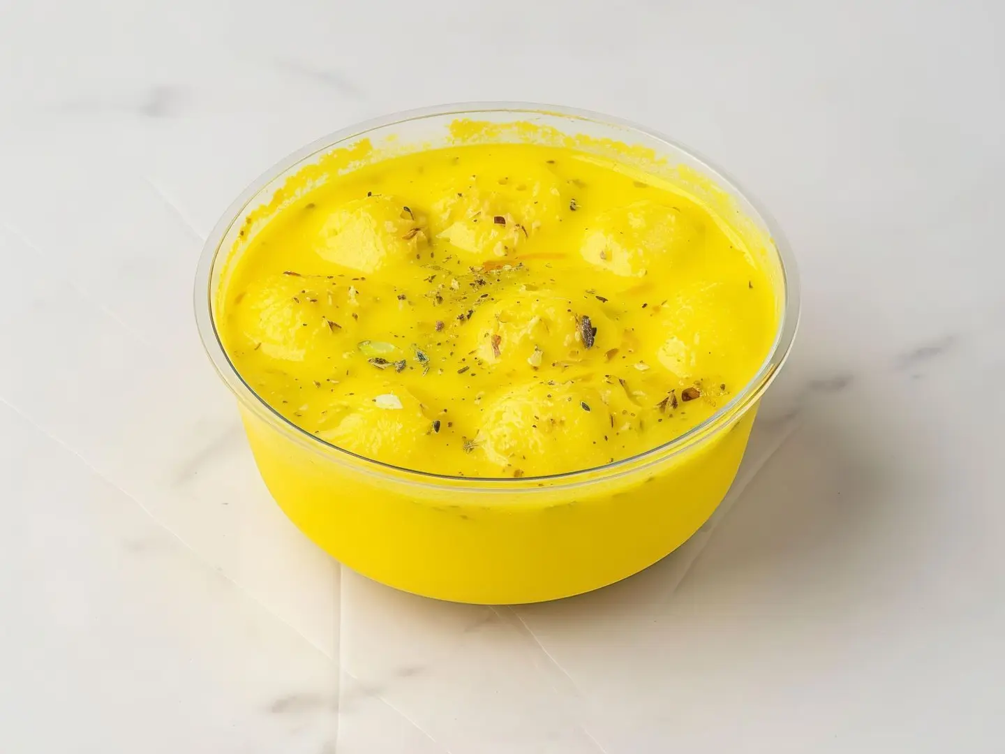 رابري مالاي 1 حبة