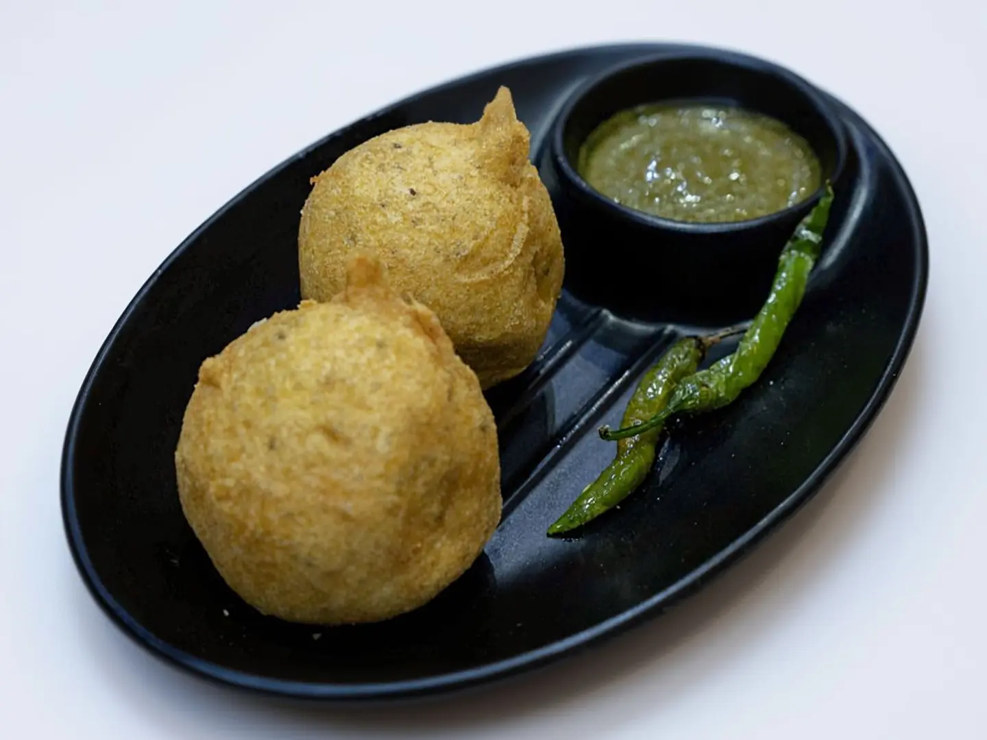 آلو ورا 2 حبة