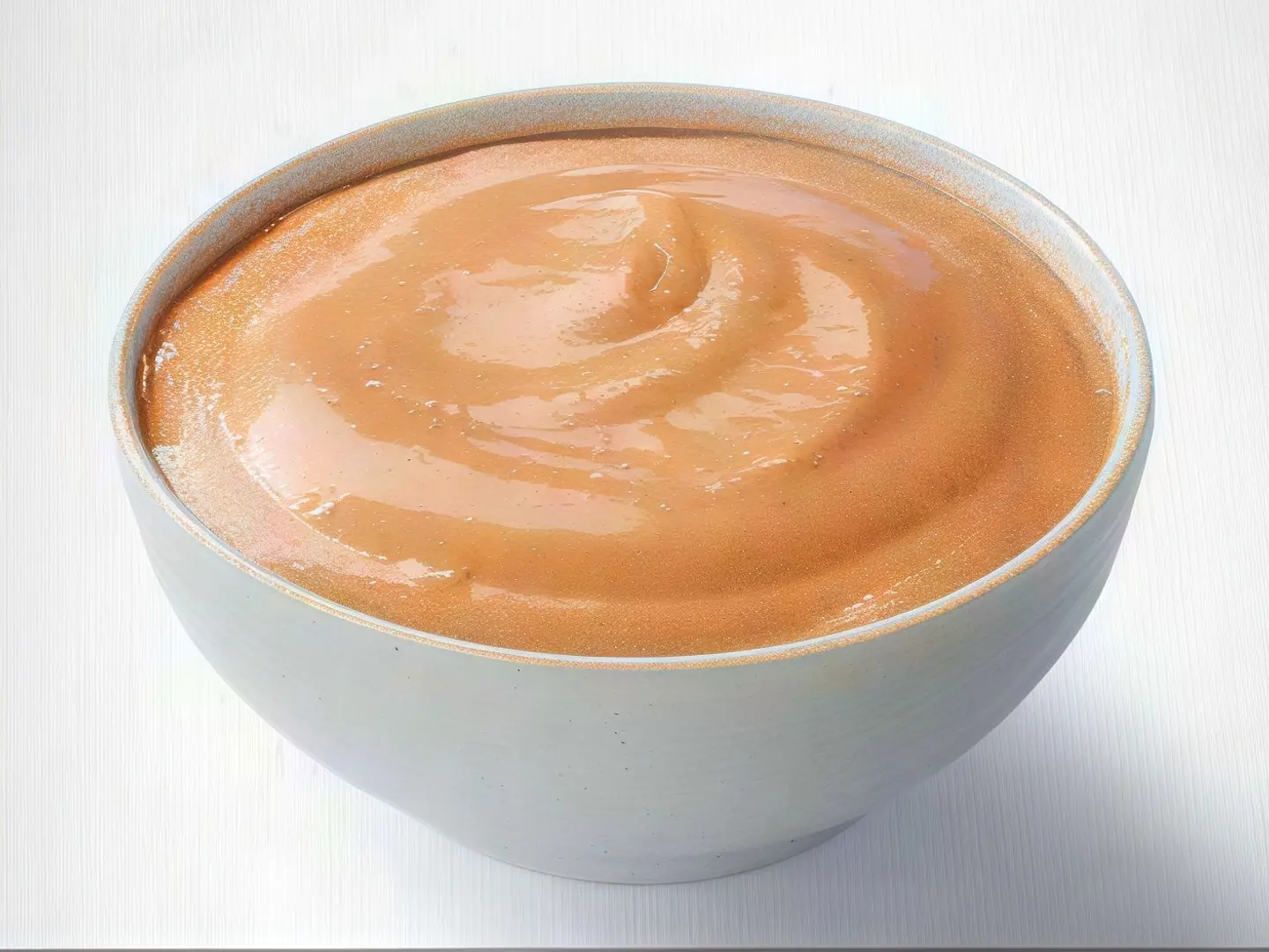 صوص مشوي وتنور