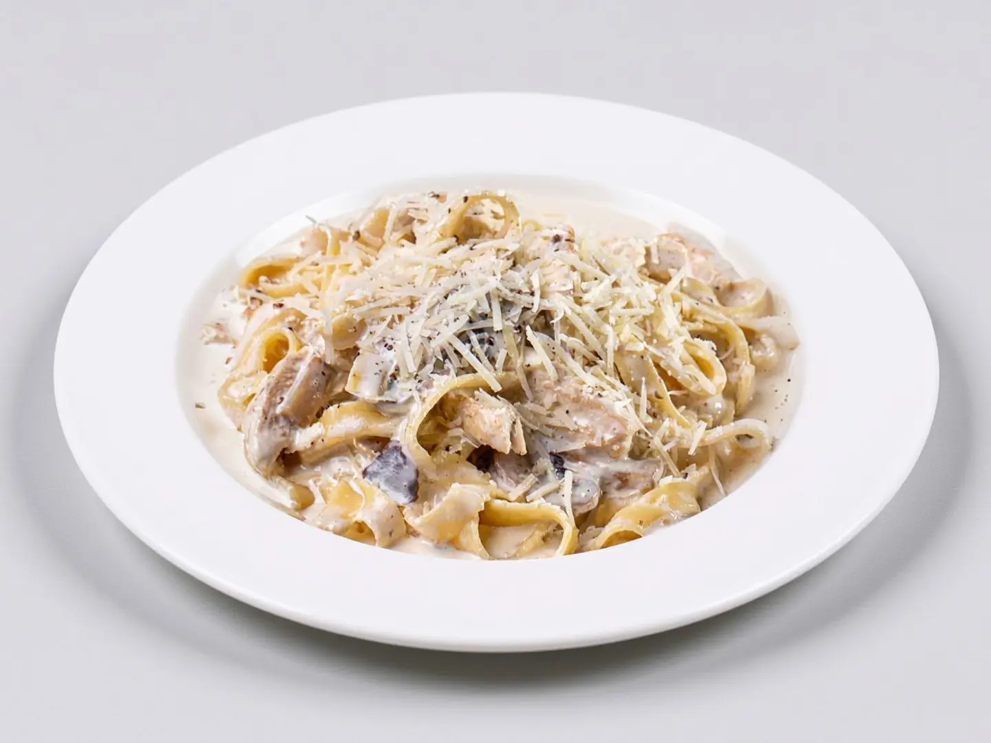 فيتوتشيني ألفريدو