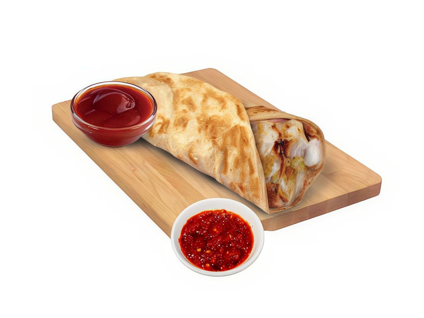 حسن مطهر بوروتا