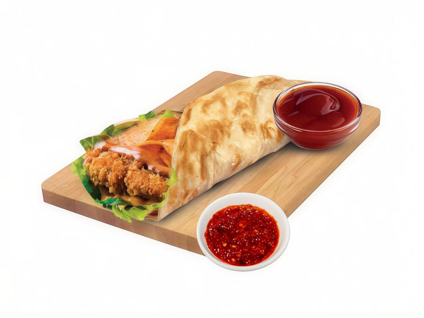 لندن بوروتا