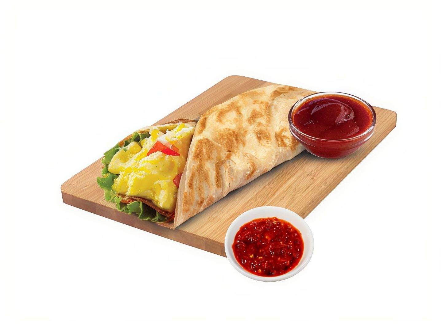 عجه بوراتا