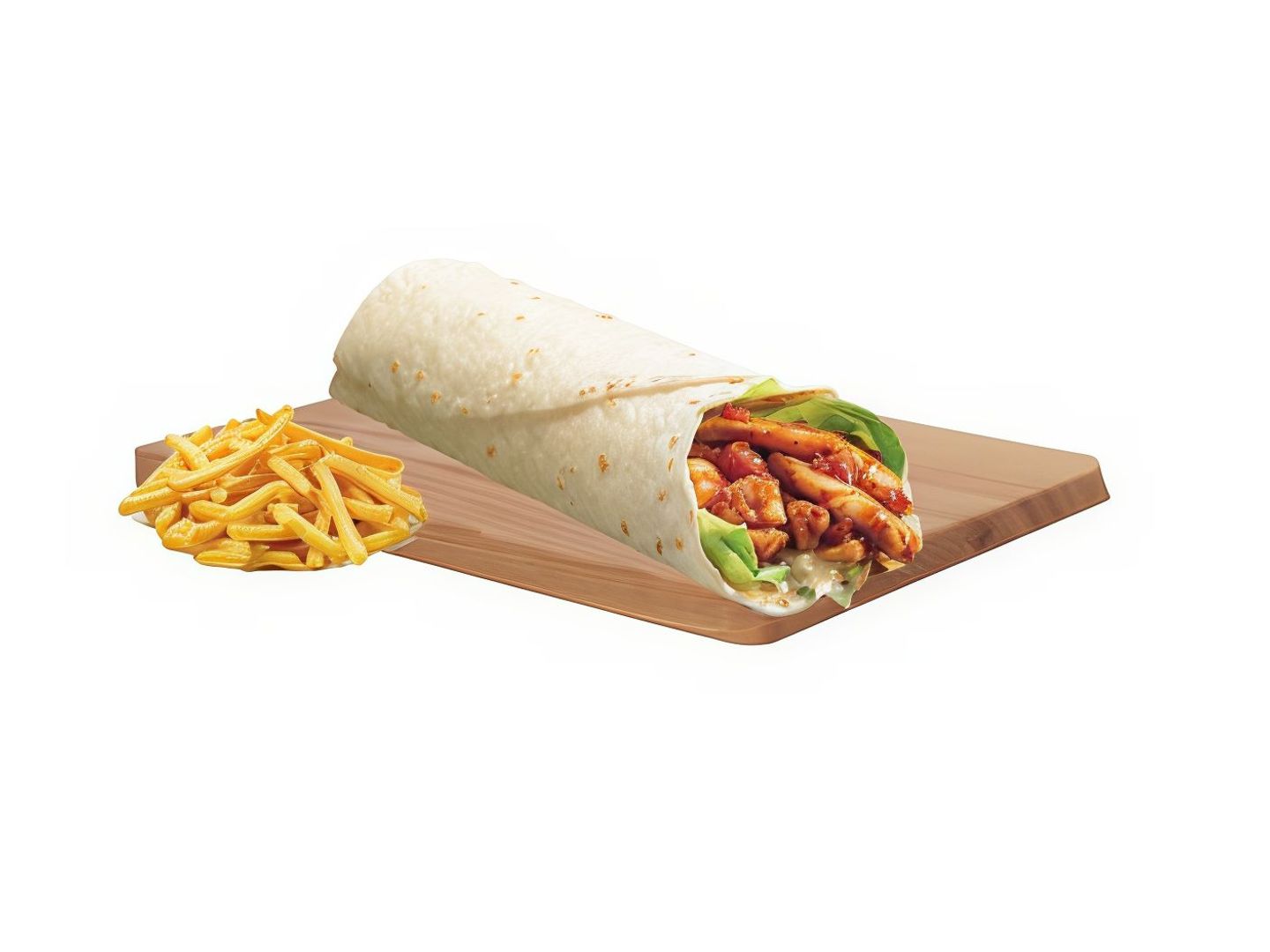 راب بحرية