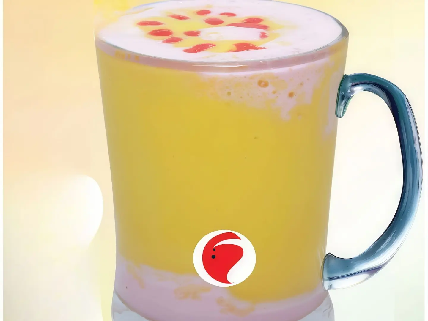ممتاز