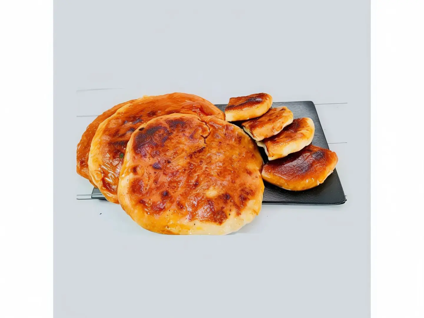 حواشي اسكتلندي