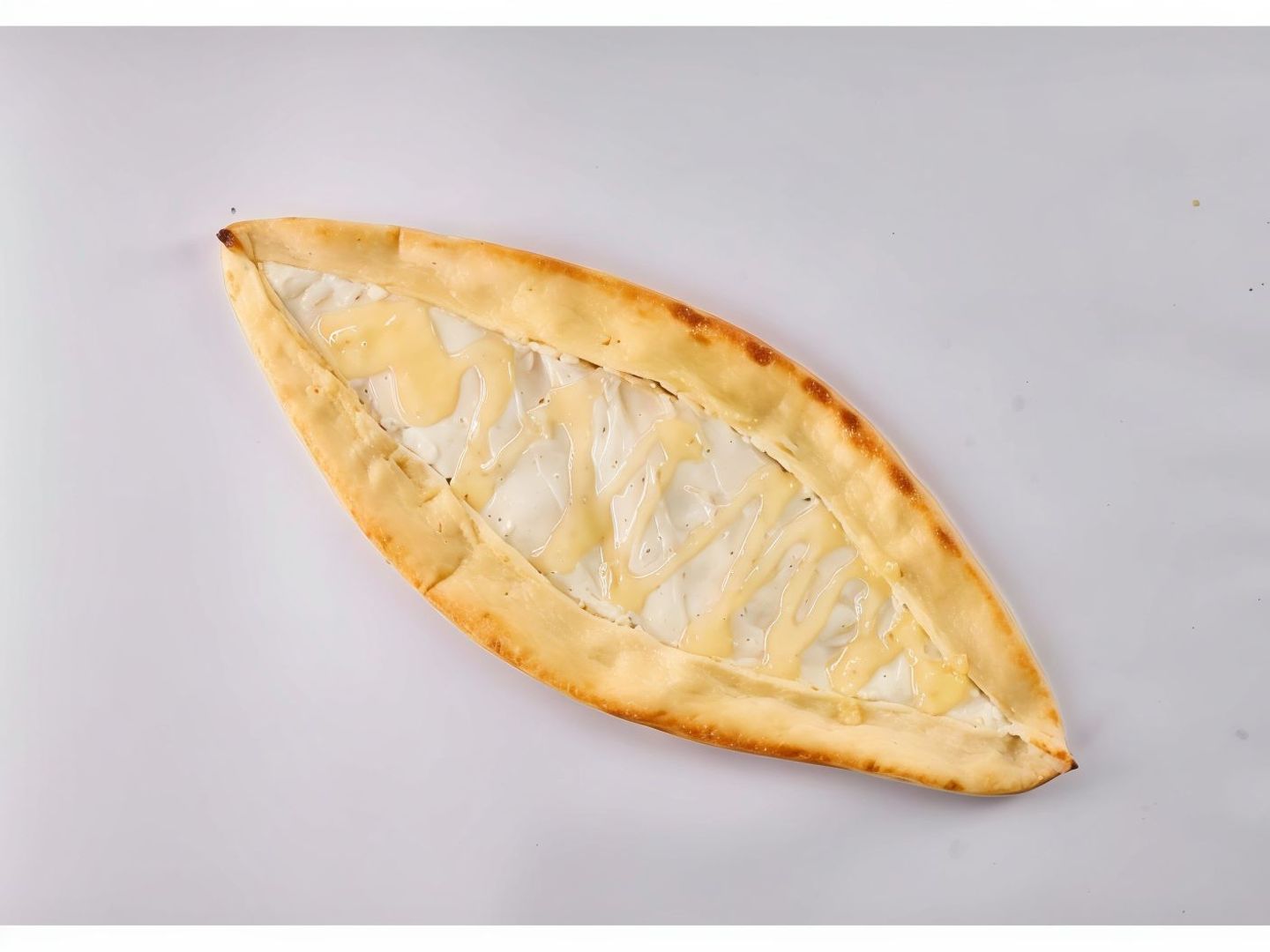 فطيرة لبنه