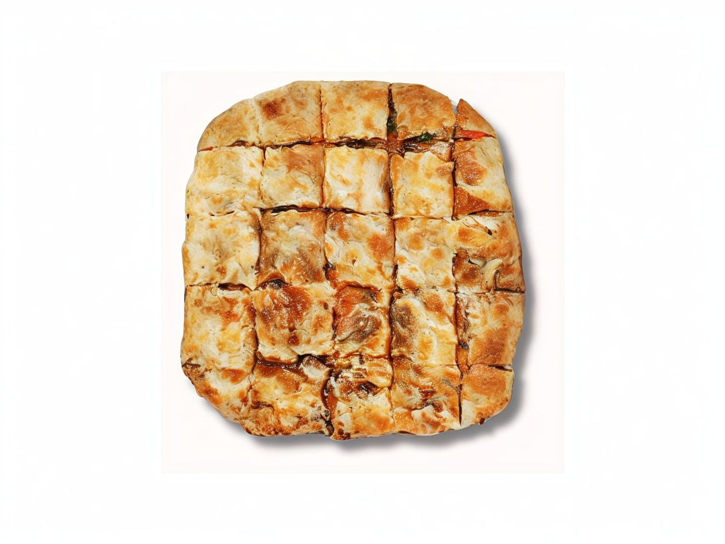 فطيرة كيري سوس