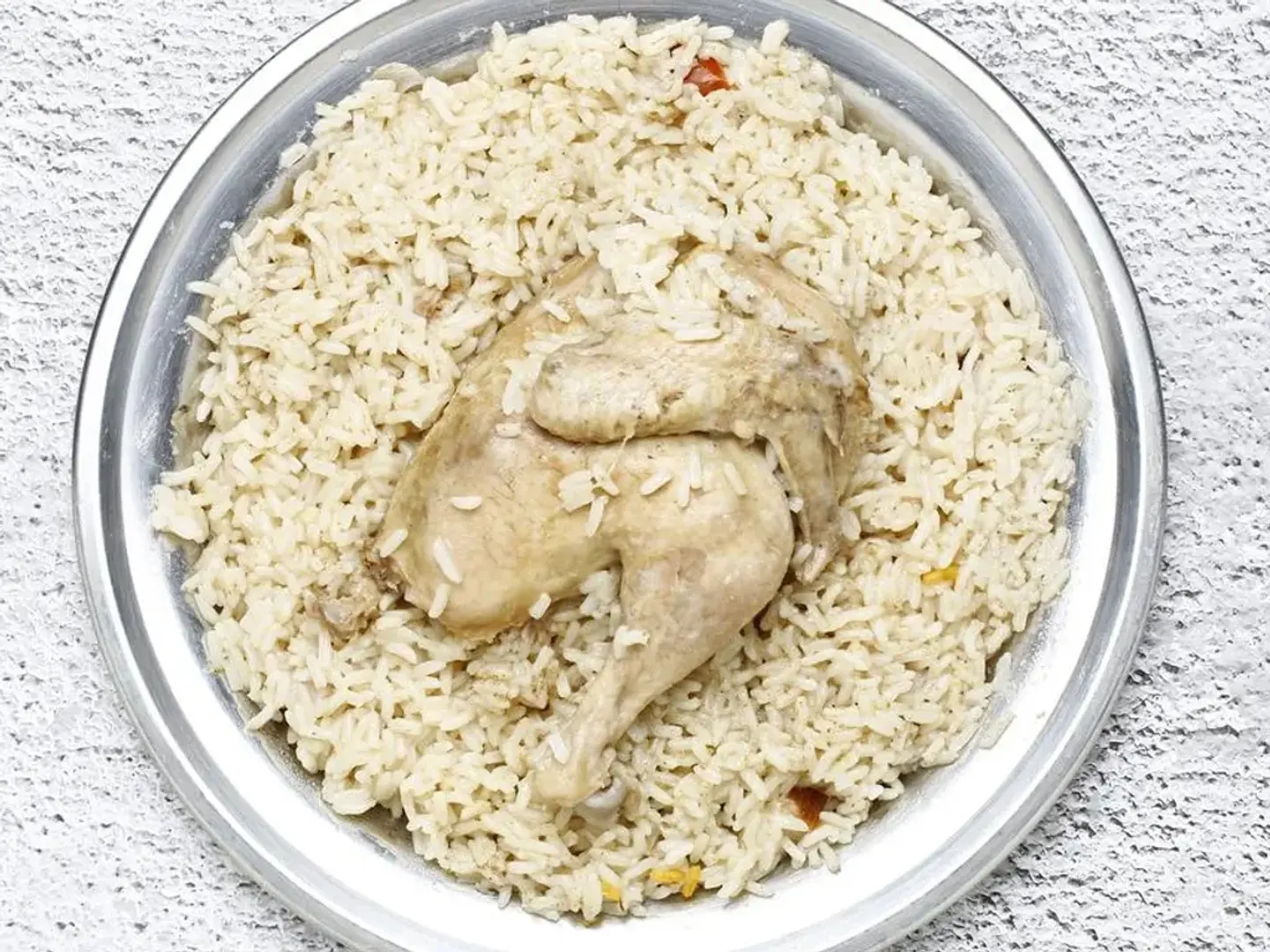 نص مضغوط العقبه