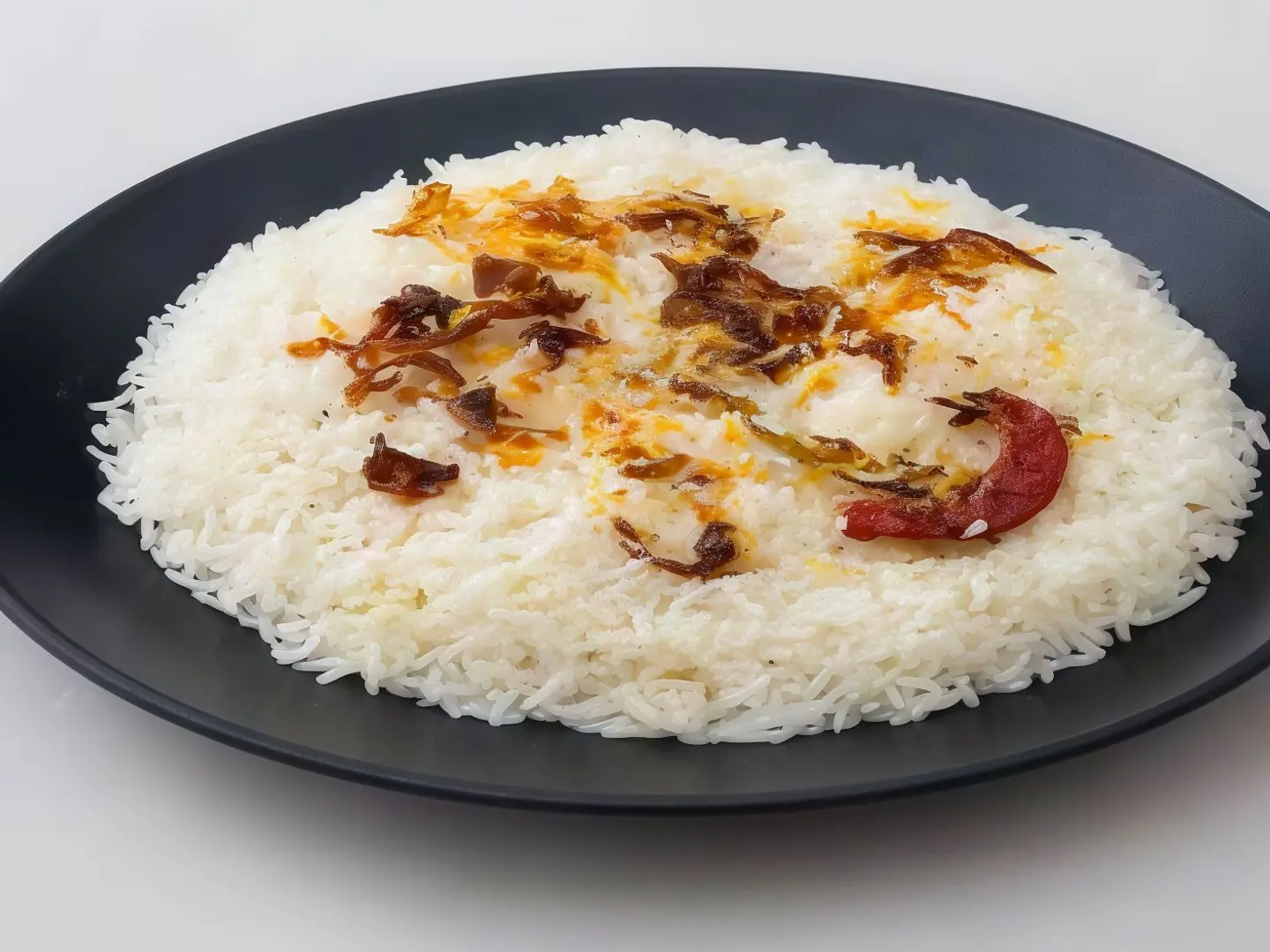 رز ساده