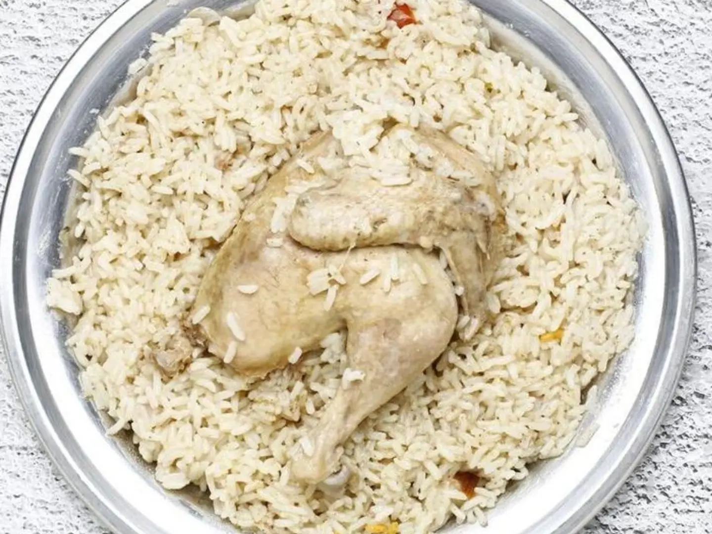 نص مضغوط العقبه احمر