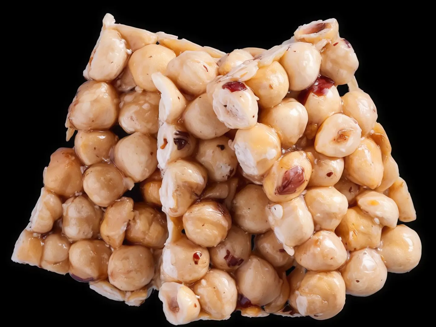 باكيت بندقية