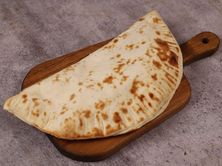 جبن سائل