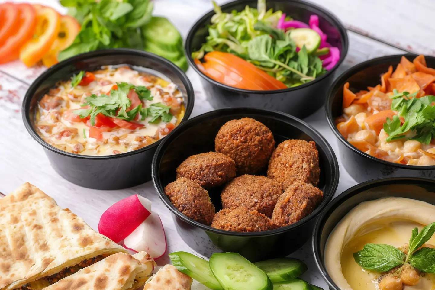 علبة الضيعة