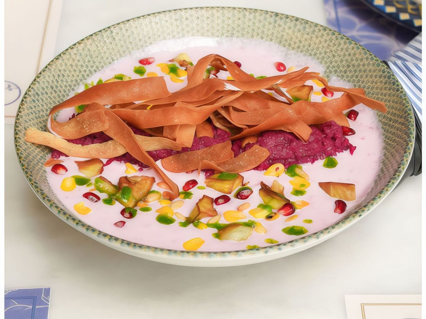 Fatteh Shamandar