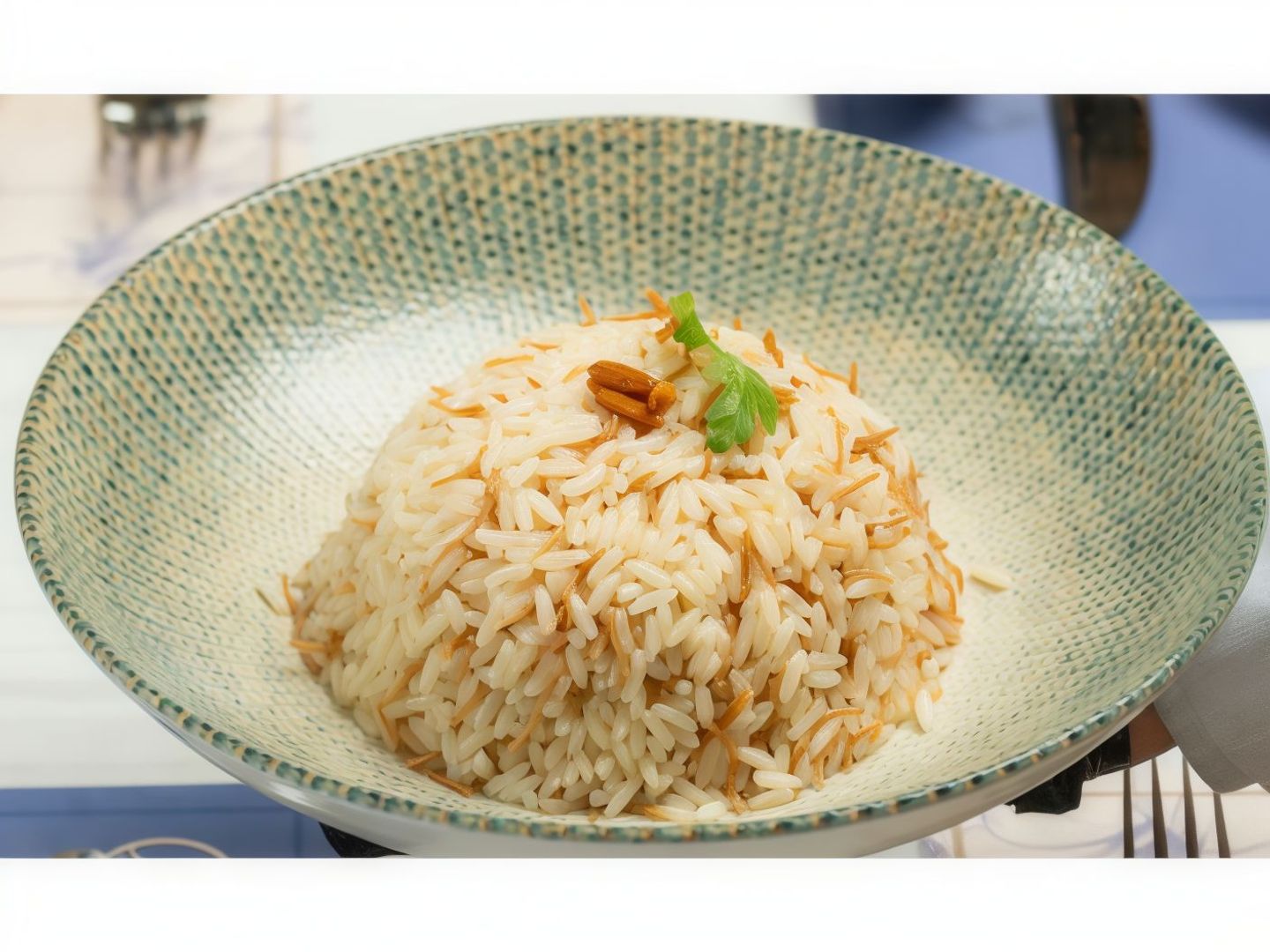 Rice