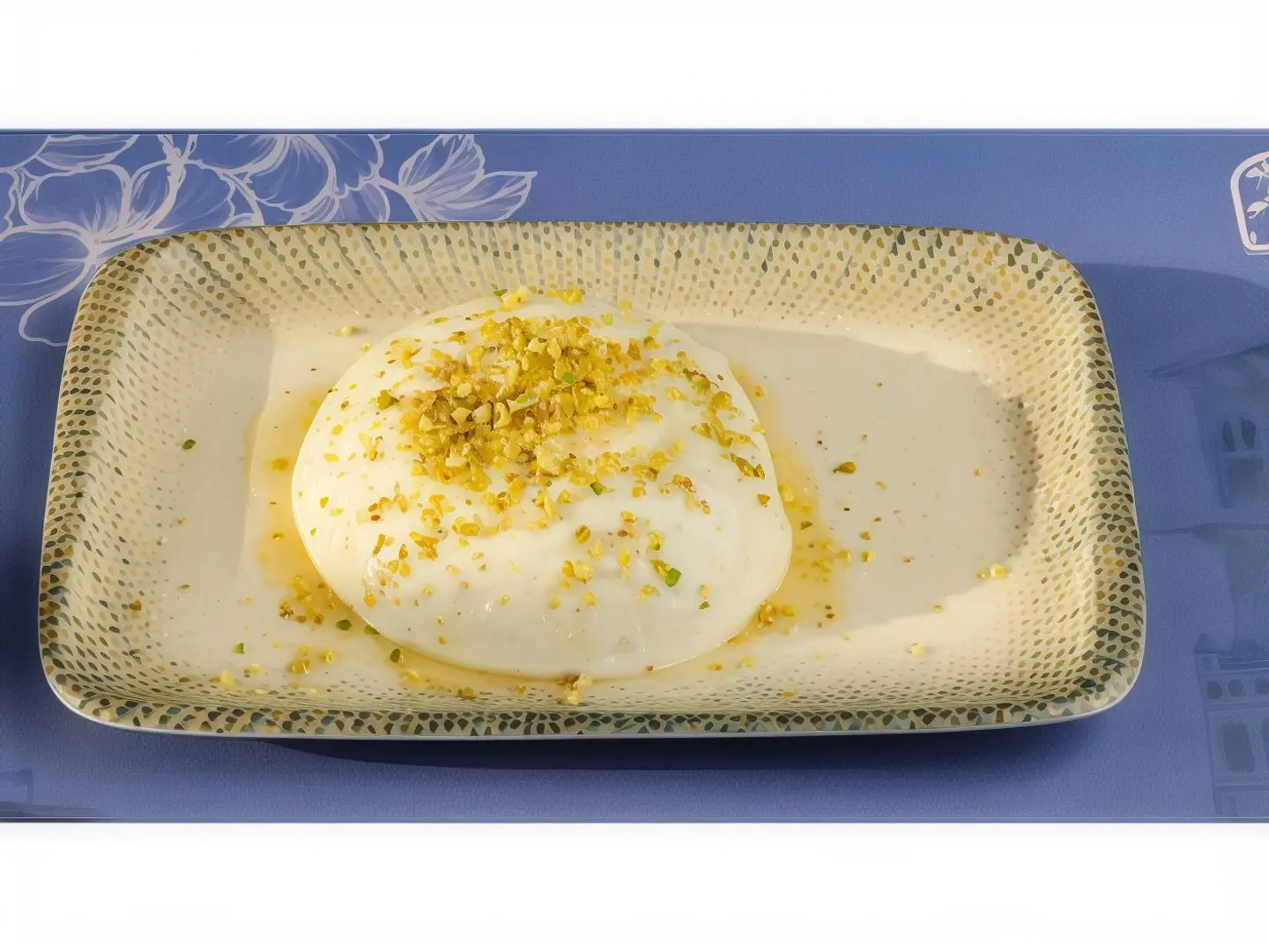 مهلبية
