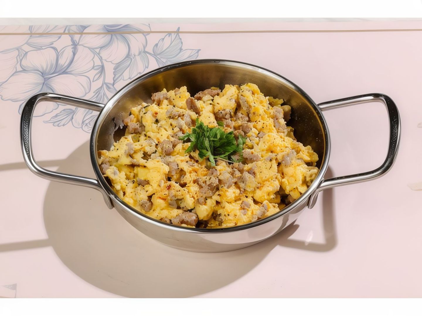 Gaorma Eggs