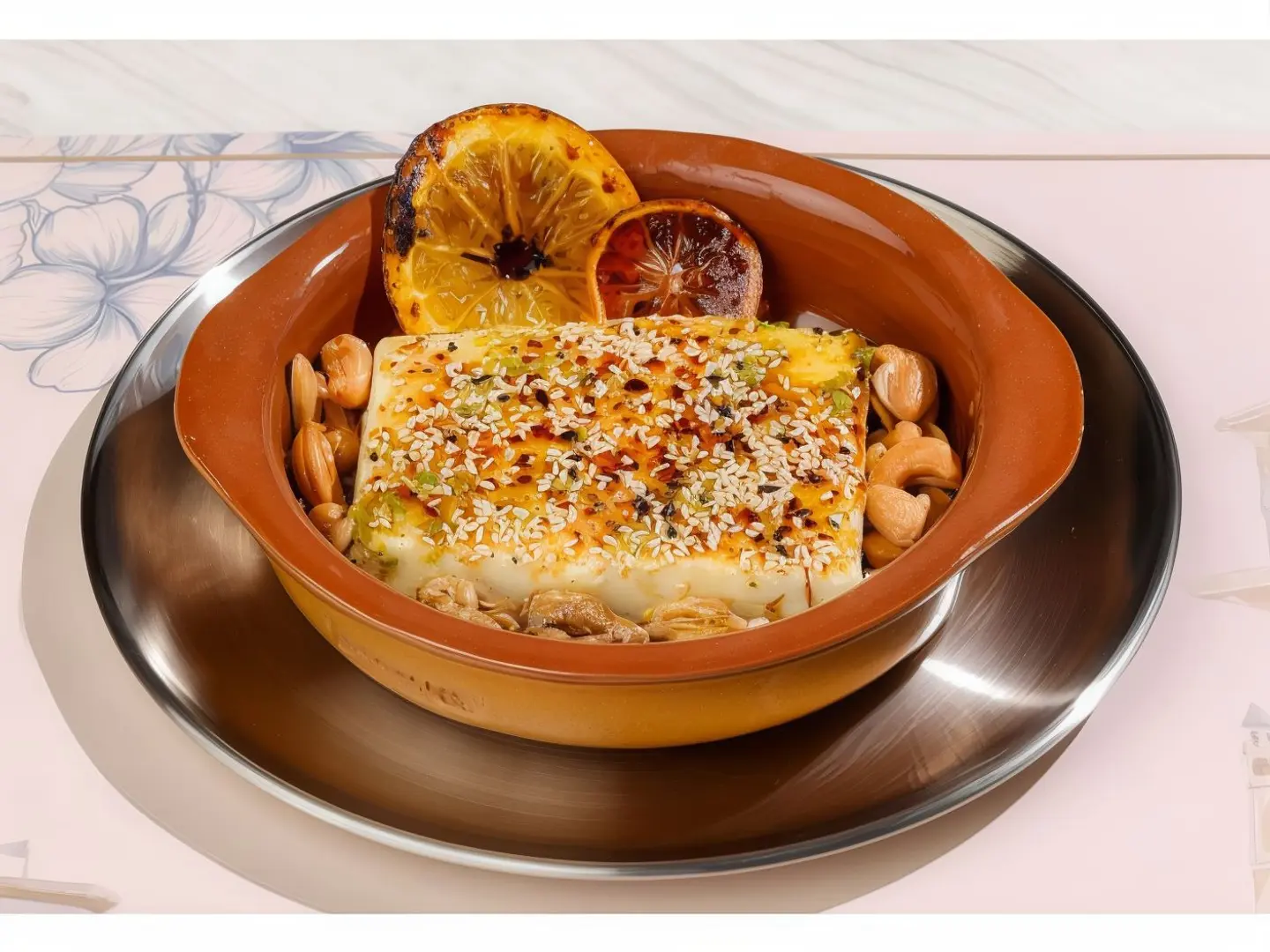 فيتا برولية