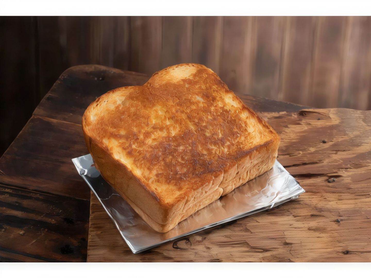 خبز بريوش