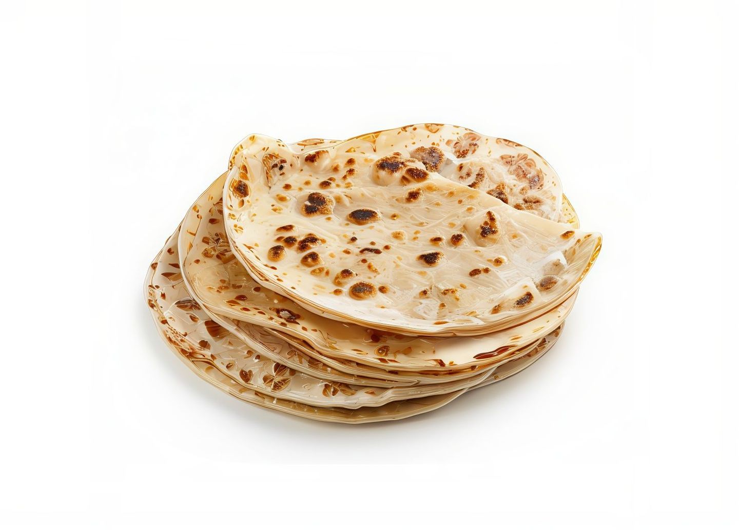 تميز
