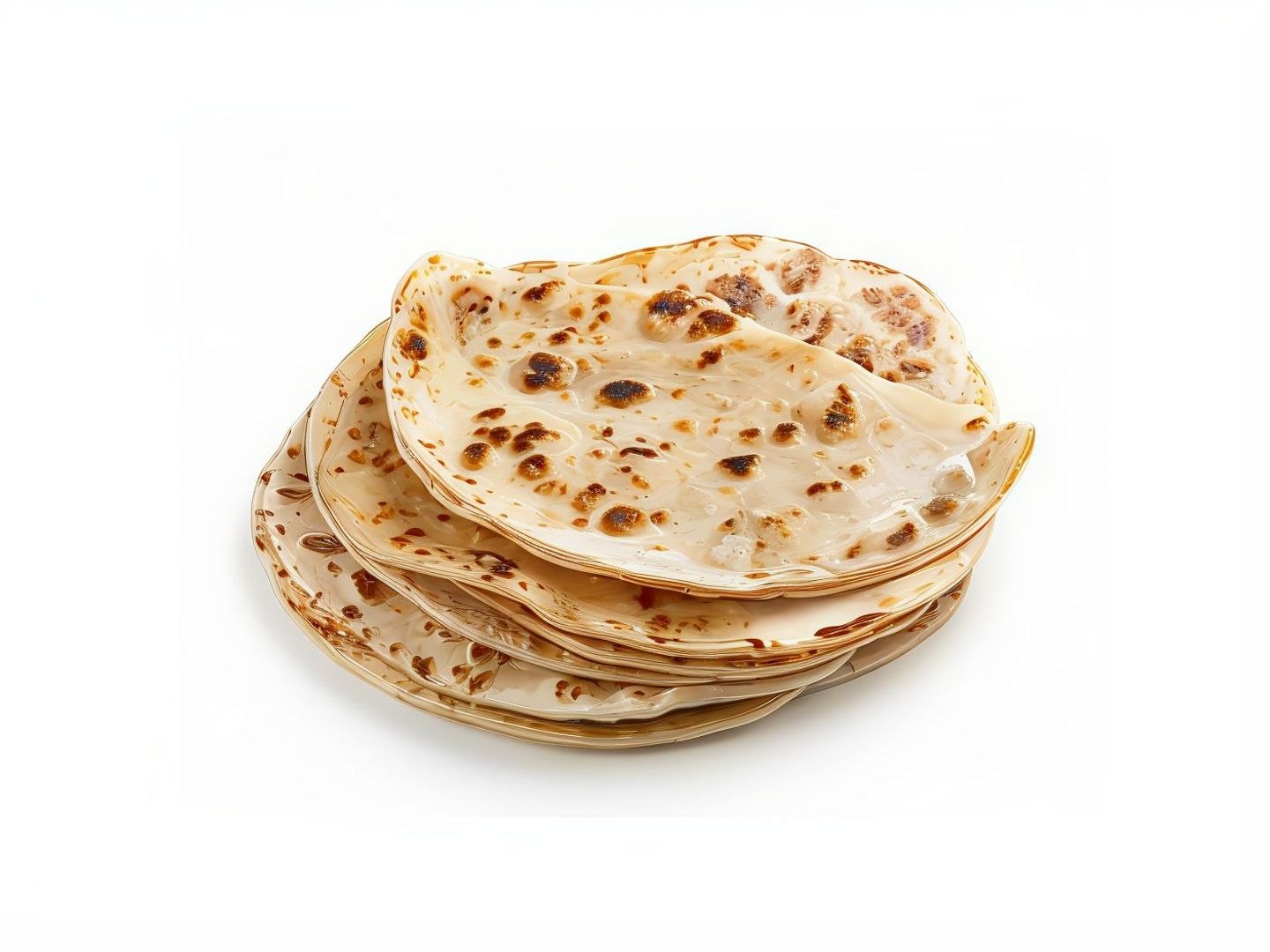 Tamis