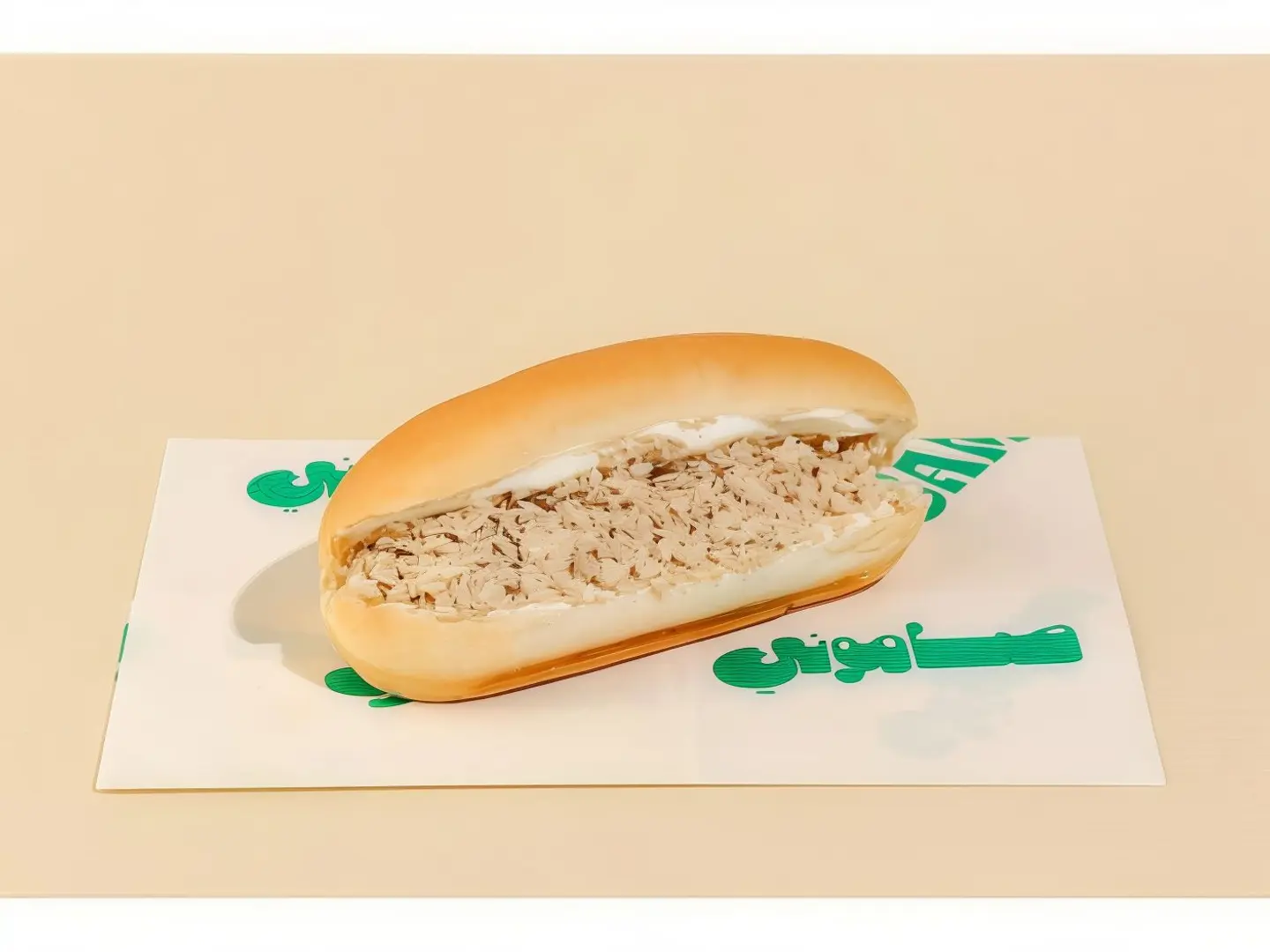 رهش