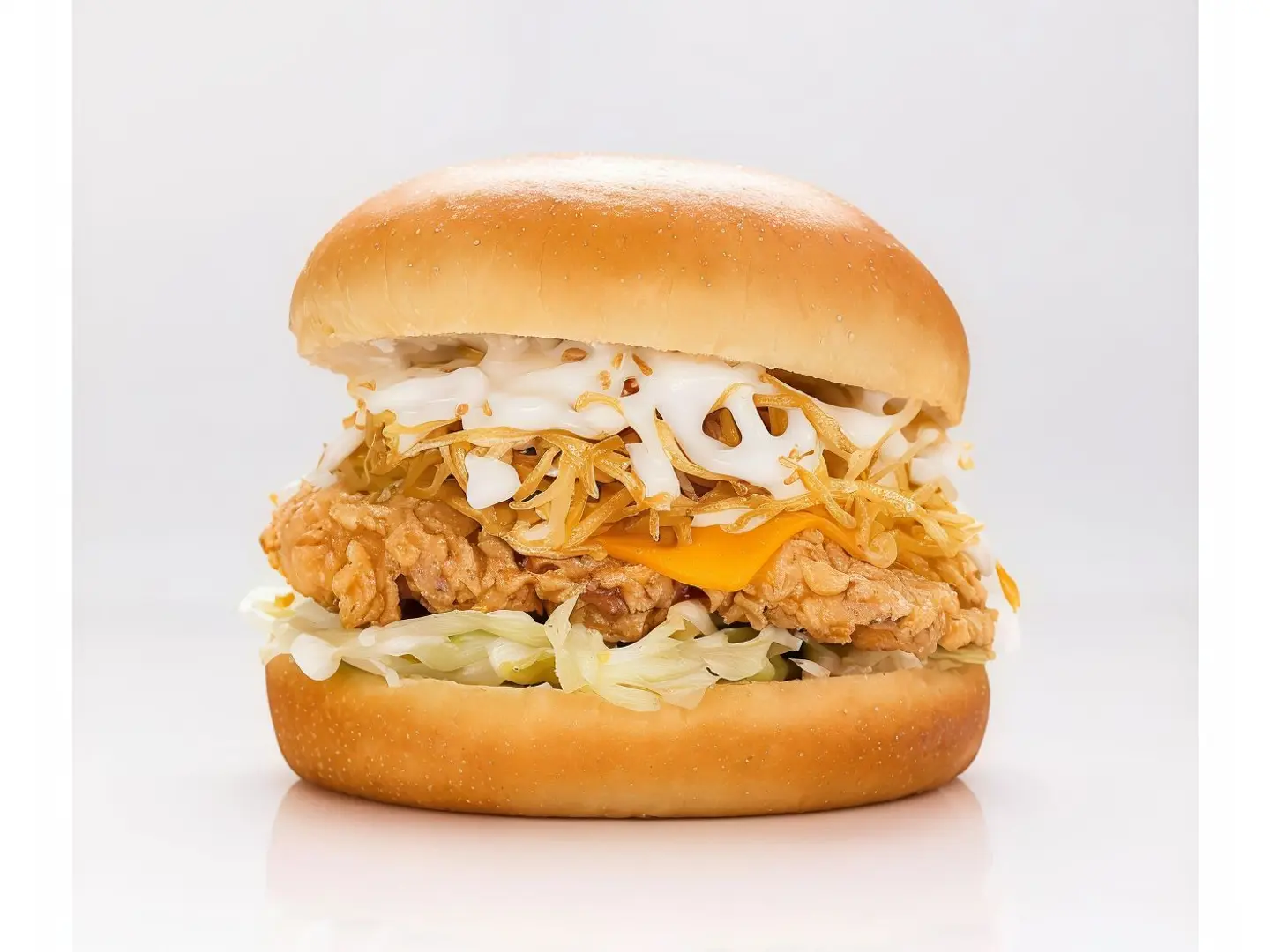 زنجر بدون جبن