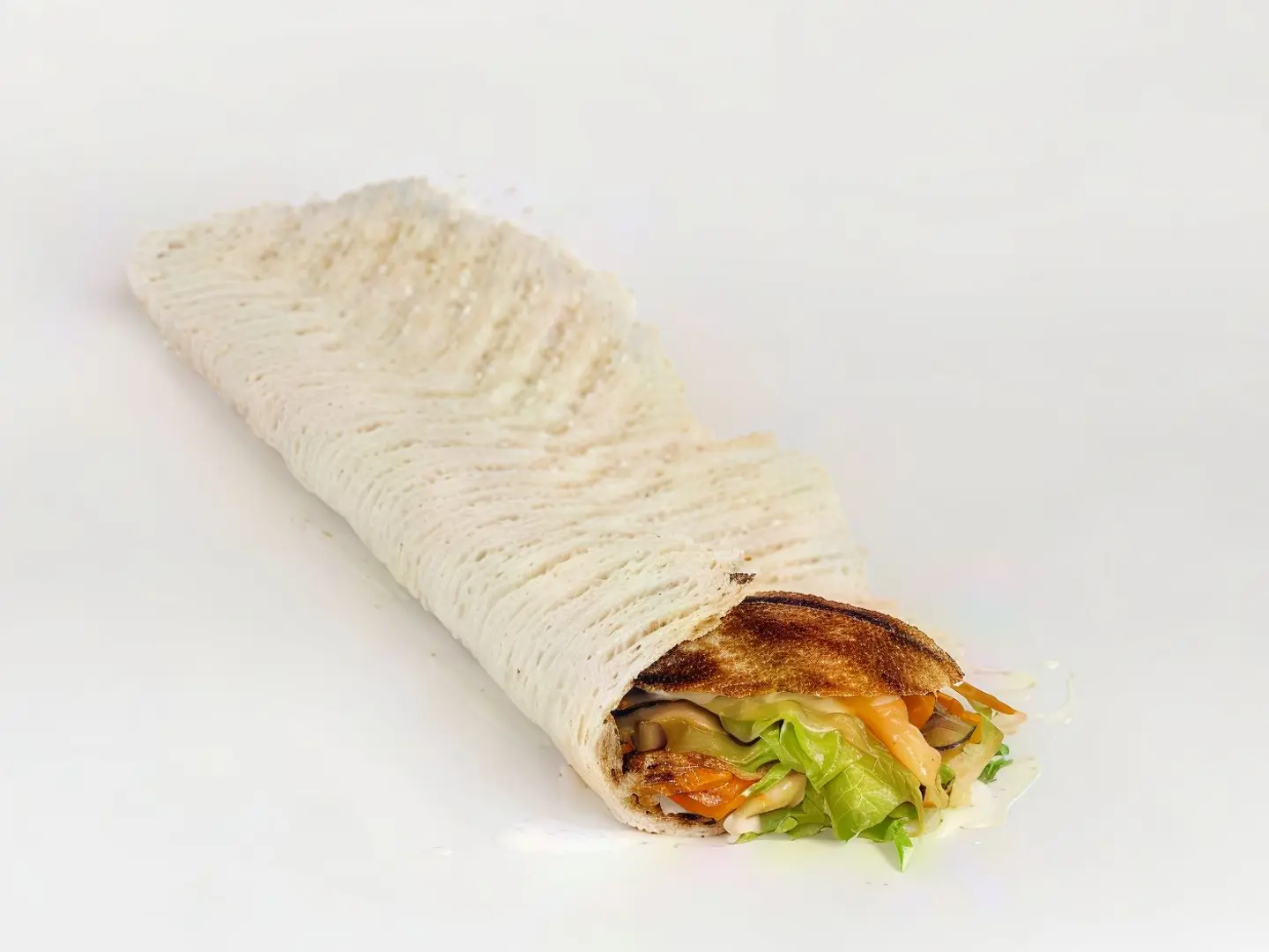 ساندوش استربس