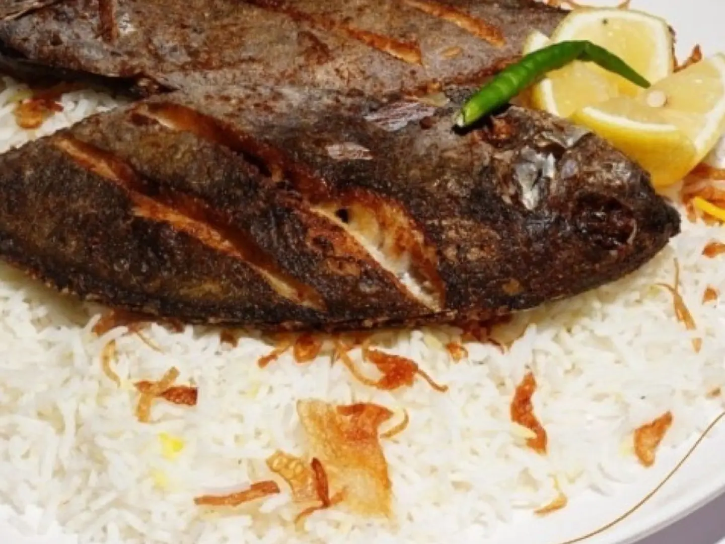 صافي مقلي (شخص)